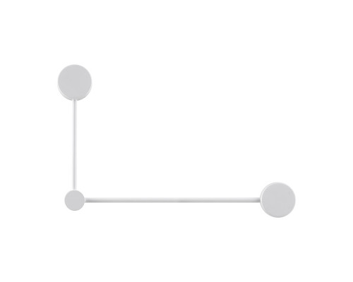 Купить Бра Freya FR5363WL-02W| VIVID-LIGHT.RU