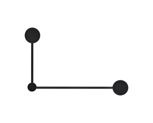 Купить Бра Freya FR5363WL-02B| VIVID-LIGHT.RU