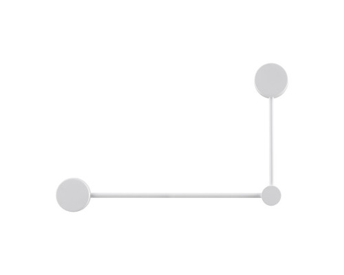 Заказать Бра Freya FR5363WL-02W1| VIVID-LIGHT.RU