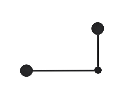 Купить Бра Freya FR5363WL-02B1| VIVID-LIGHT.RU