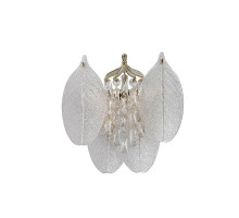 Бра Odeon Light 5049/3W