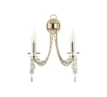 Бра Odeon Light 5063/2W