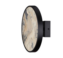 Бра Odeon Light 5064/15WL