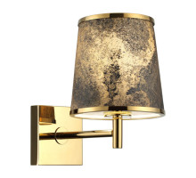 Бра Odeon Light 5064/1W