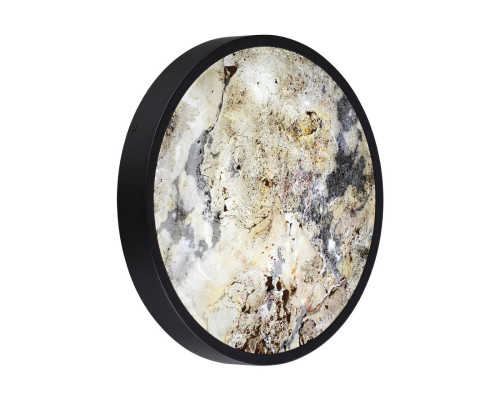 Заказать Бра Odeon Light 5064/30L| VIVID-LIGHT.RU