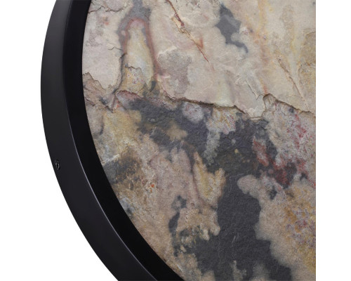 Заказать Бра Odeon Light 5064/30L| VIVID-LIGHT.RU