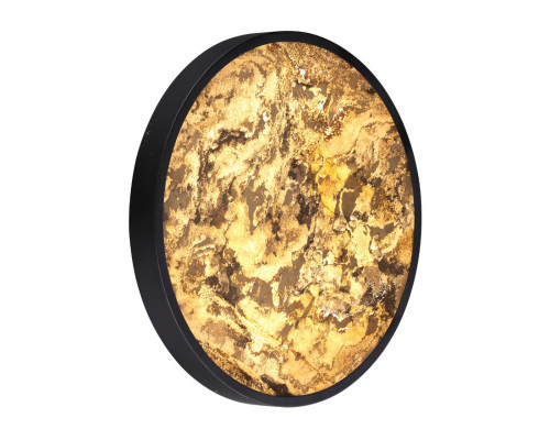 Оформить заказ Бра Odeon Light 5064/40L| VIVID-LIGHT.RU