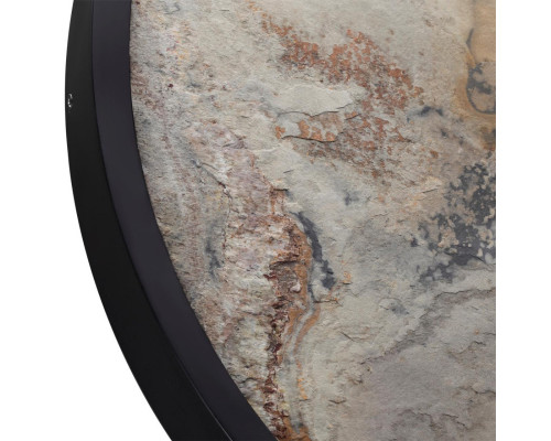 Оформить заказ Бра Odeon Light 5064/40L| VIVID-LIGHT.RU