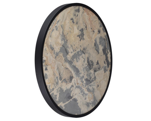 Заказать Бра Odeon Light 5064/50L| VIVID-LIGHT.RU