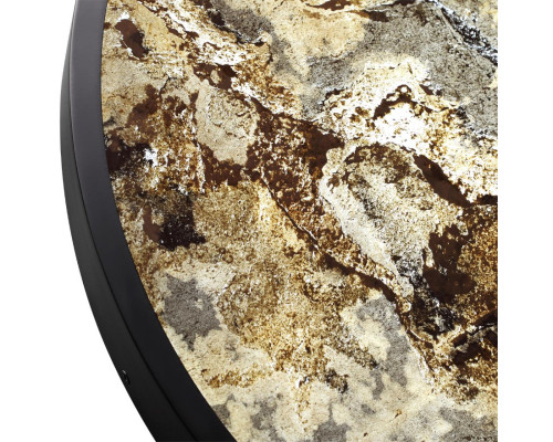 Заказать Бра Odeon Light 5064/50L| VIVID-LIGHT.RU