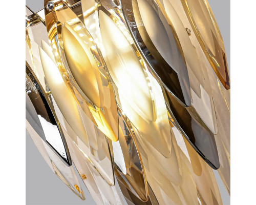 Сделать заказ Бра Odeon Light 5068/3W| VIVID-LIGHT.RU