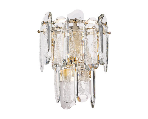 Купить Бра Odeon Light 5069/2W| VIVID-LIGHT.RU