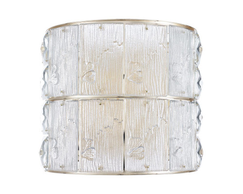 Сделать заказ Бра Odeon Light 5070/2W| VIVID-LIGHT.RU