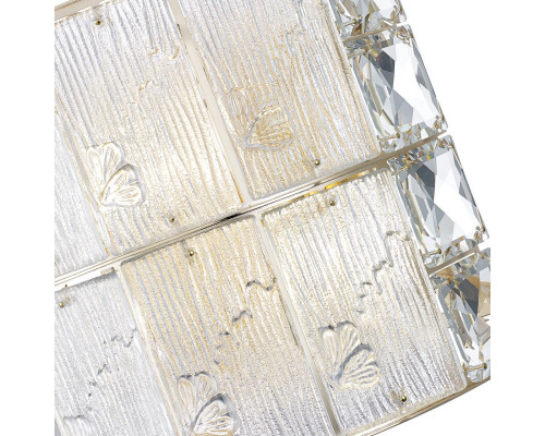 Сделать заказ Бра Odeon Light 5070/2W| VIVID-LIGHT.RU