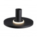 Сделать заказ Бра Odeon Light 5078/35L| VIVID-LIGHT.RU