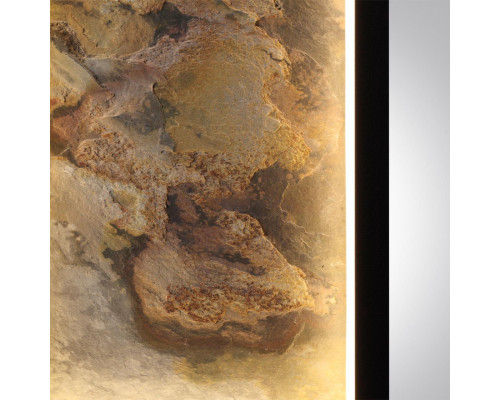 Сделать заказ Бра Odeon Light 5078/35WL| VIVID-LIGHT.RU