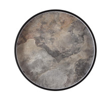 Бра Odeon Light 5078/45L