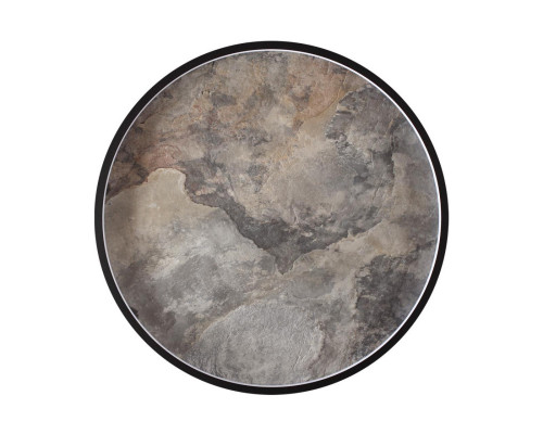 Заказать Бра Odeon Light 5078/45L| VIVID-LIGHT.RU