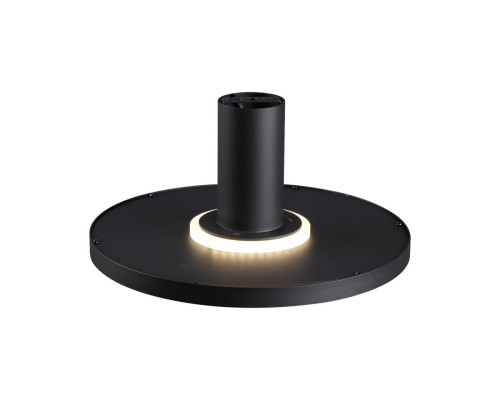 Заказать Бра Odeon Light 5078/45L| VIVID-LIGHT.RU