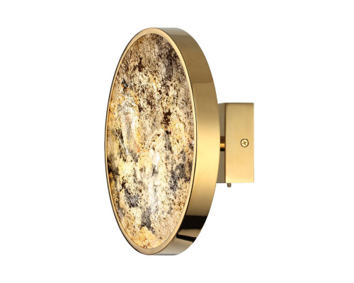 Оформить заказ Бра Odeon Light 5079/15WL| VIVID-LIGHT.RU