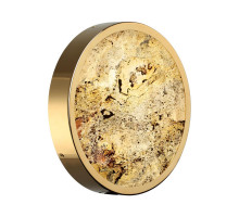 Бра Odeon Light 5079/24L