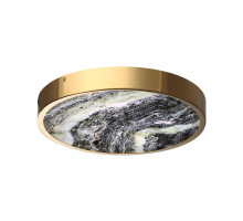 Бра Odeon Light 5079/30L