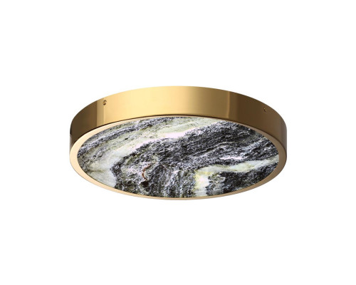 Оформить заказ Бра Odeon Light 5079/30L| VIVID-LIGHT.RU