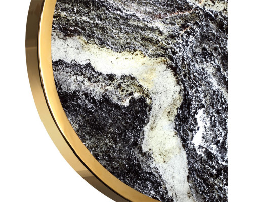 Оформить заказ Бра Odeon Light 5079/30L| VIVID-LIGHT.RU