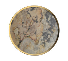 Бра Odeon Light 5079/40L