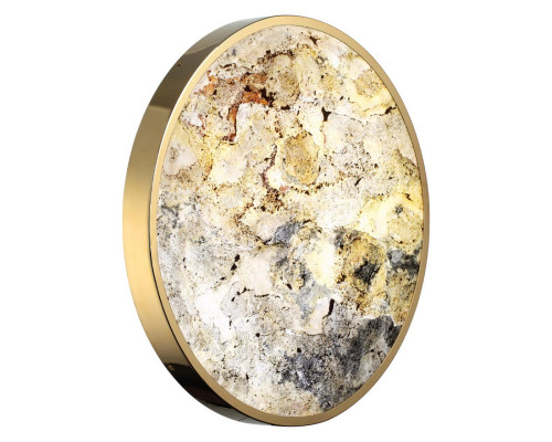 Оформить заказ Бра Odeon Light 5079/50L| VIVID-LIGHT.RU