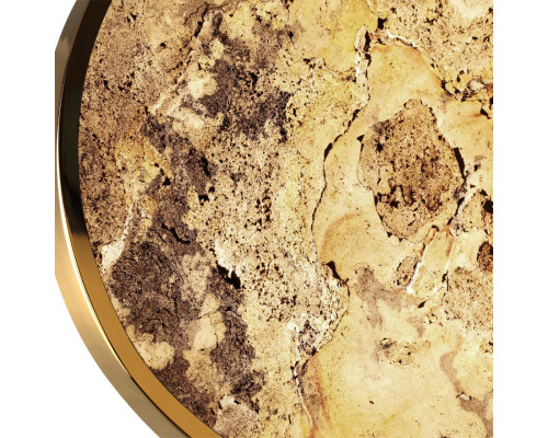 Оформить заказ Бра Odeon Light 5079/50L| VIVID-LIGHT.RU