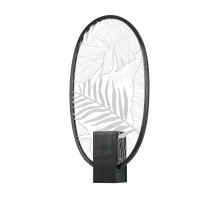 Бра Odeon Light 6665/15WL