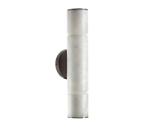 Заказать Бра Odeon Light 6675/12WL| VIVID-LIGHT.RU