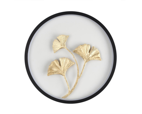 Купить Бра Odeon Light 6682/12WL| VIVID-LIGHT.RU