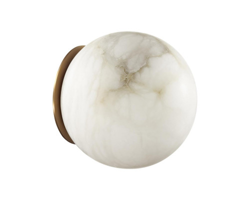 Сделать заказ Бра Odeon Light 6684/5CLA| VIVID-LIGHT.RU