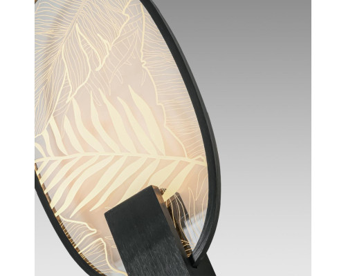 Оформить заказ Бра Odeon Light 6665/15WL| VIVID-LIGHT.RU