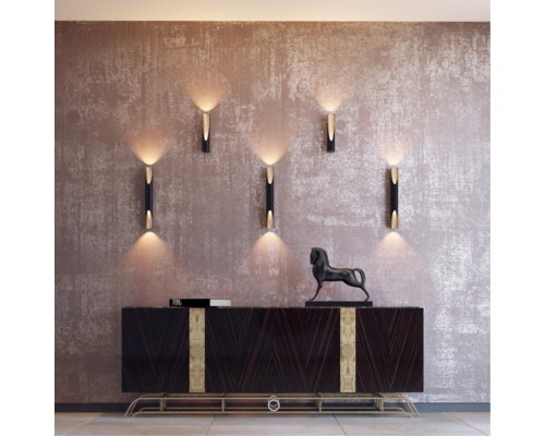 Сделать заказ Бра Odeon Light 6671/8WL| VIVID-LIGHT.RU