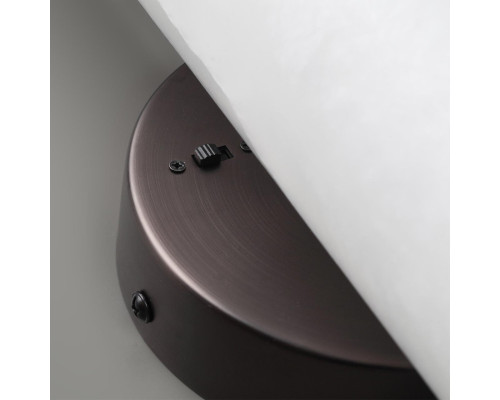 Заказать Бра Odeon Light 6675/12WL| VIVID-LIGHT.RU