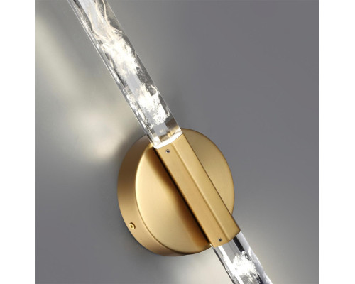 Купить Бра Odeon Light 6679/6WL| VIVID-LIGHT.RU