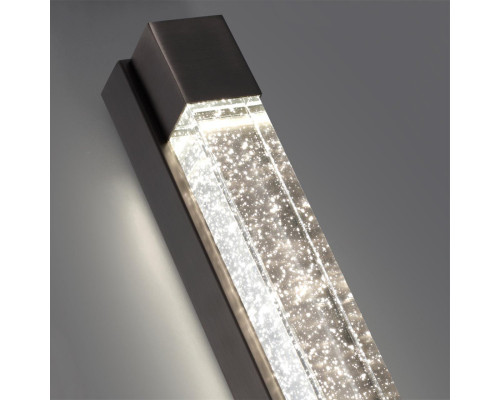 Заказать Бра Odeon Light 6680/12WL| VIVID-LIGHT.RU