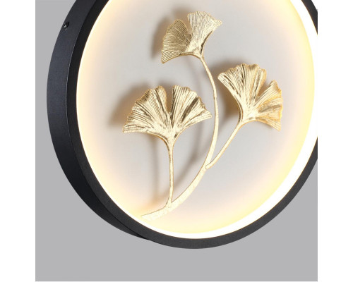 Купить Бра Odeon Light 6682/12WL| VIVID-LIGHT.RU