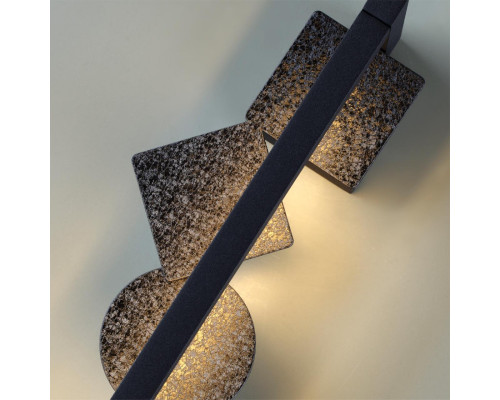 Купить Бра Odeon Light 6692/7WL| VIVID-LIGHT.RU