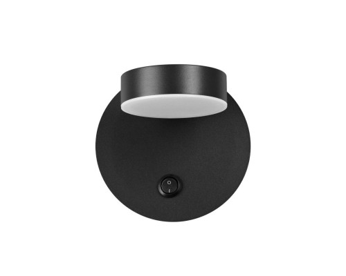 Купить Бра LUMION 5633/7WL| VIVID-LIGHT.RU