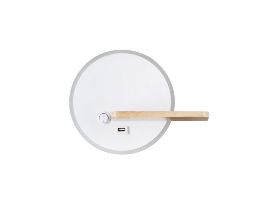 Купить Бра LUMION 5634/9WL| VIVID-LIGHT.RU