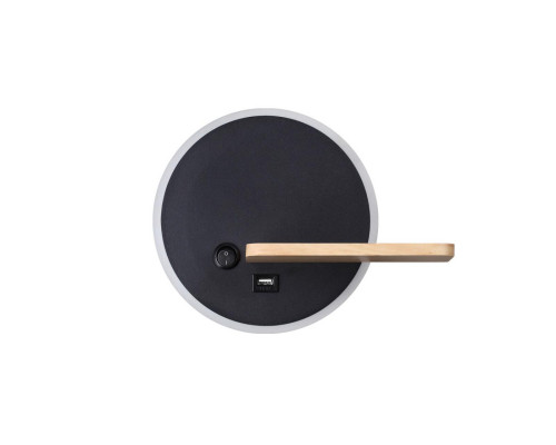 Заказать Бра LUMION 5635/9WL| VIVID-LIGHT.RU