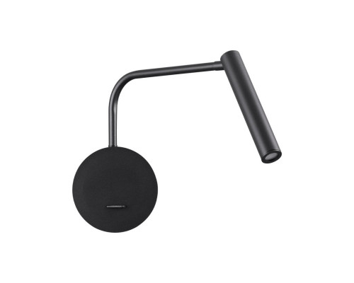 Заказать Бра LUMION 5637/3WL| VIVID-LIGHT.RU