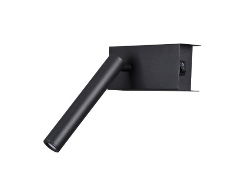 Купить Бра LUMION 5638/3WL| VIVID-LIGHT.RU