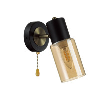 Бра LUMION 5644/1W