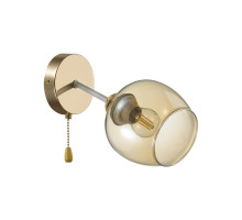 Бра LUMION 5650/1W