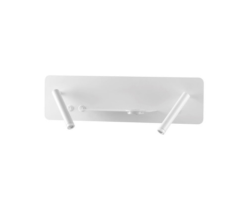 Заказать Бра LUMION 5684/10WL| VIVID-LIGHT.RU